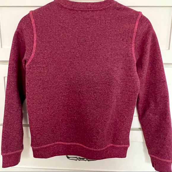 KENZO Sweater - Picture 4 of 4